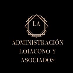 ADMINISTRACION LOIACONO Y ASOCIADOS