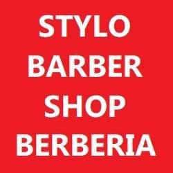 STYL BARBER SHOP BERBERÍA