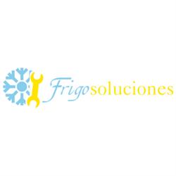 Frigo Soluciones