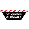 Volquetes Guevara