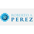 Kinesiología Osteopatía Roberto Pérez