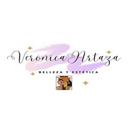 Estética Vero Ta Se Neferu El Lugar de la Belleza