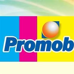 Imprenta Promobox