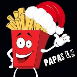 Papas Lm