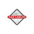 Placas Antihumedad San Carlos