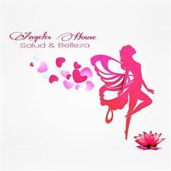 ANGELES HOUSE