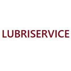 Lubriservice