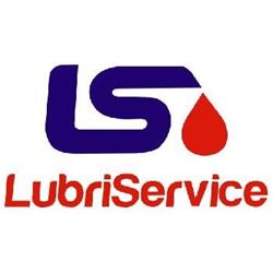 Lubriservice