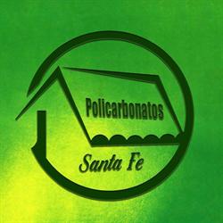 POLICARBONATOS SANTA FE