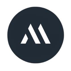 Mazzalupo Arquitectura