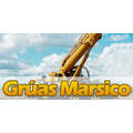 Grúas Marsico
