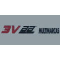 3V BB MULTIMARCAS