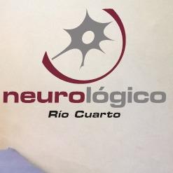 Neurologico Rio Cuarto