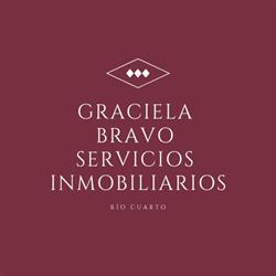 GRACIELA BRAVO - SERVICIOS INMOBILIARIOS