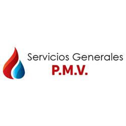 Servicios para el Hogar Neuquén - Gasista Matriculado