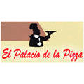 El Palacio de la Pizza