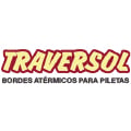 Traversol - Bordes Atérmicos para Piletas