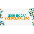 León Hogar - la Mejor Forma de Comprar