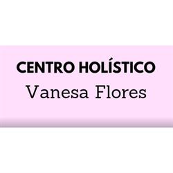 CENTRO HOLISTICO VANESA FLORES