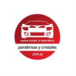 Cristales René Parabrisas