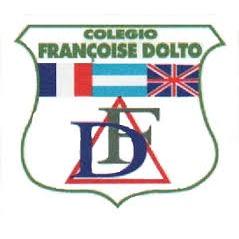 Colegio Francoise Dolto - Niveles Primario y Secundario