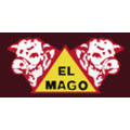 El Mago