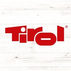 Helados Tirol