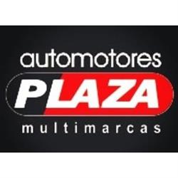 Automotores Plaza