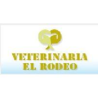 VETERINARIA EL RODEO