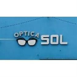 Optica Sol