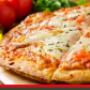 # 3