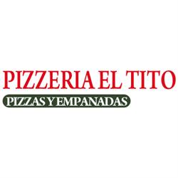 Pizzeria El Tito