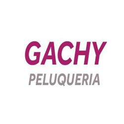 GACHY PELUQUERIA