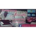CREACIONES JUANITA