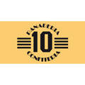 PANADERIA - CONFITERIA 10