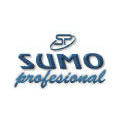 SUMO PROFESIONAL