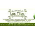 Los Tilos Residencia Para Adultos Mayores Habilitacion N° 51