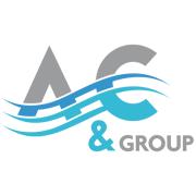 A & C GROUP