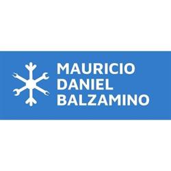 Refrigeracion MB