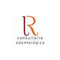 Consultorio Odontológico Lr