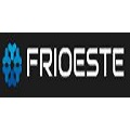 Frioeste