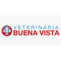 Veterinaria Buena Vista