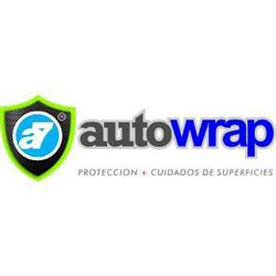 A7AUTOWRAP