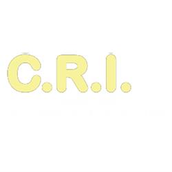 Cri Servicios Industriales