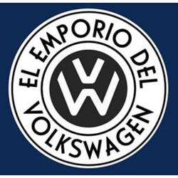 El Emporio del Vw