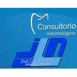 JLN ODONTOLOGIA
