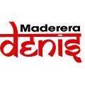 Maderera Denis
