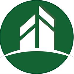 PATRICIA QUINTEROS INMOBILIARIA