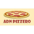ADN PIZZERO