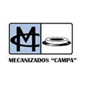Mecanizados Campa